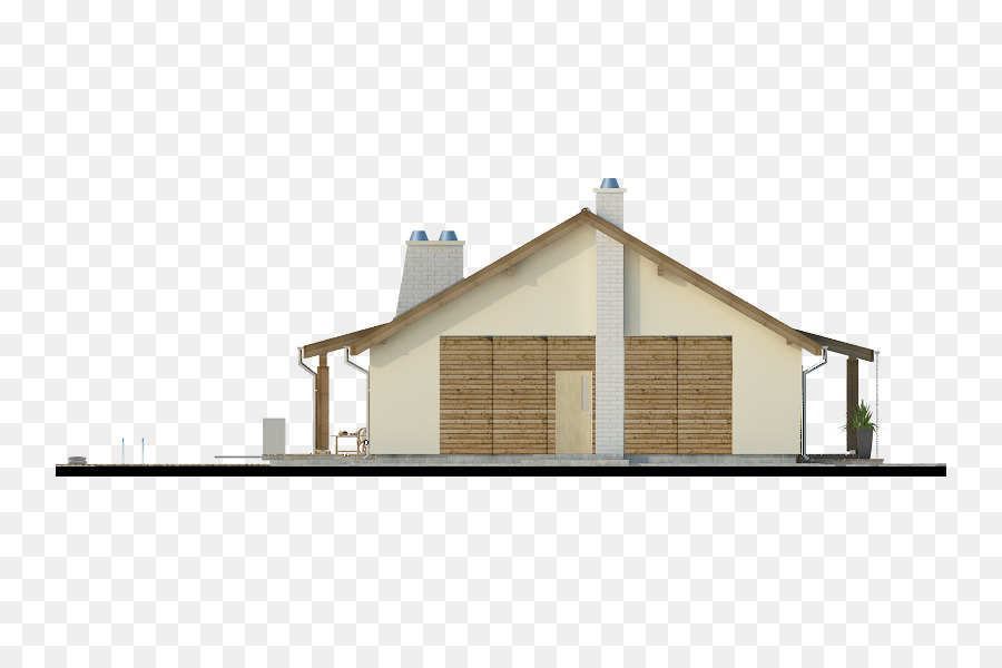 Maison，Garage PNG