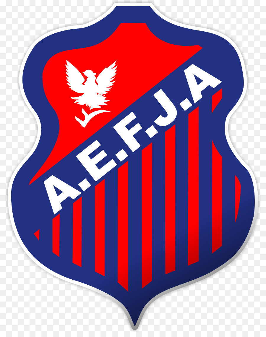 Association Sportive De La Jeunesse Aquidabã，Championnat De Sergipe Série A2 PNG