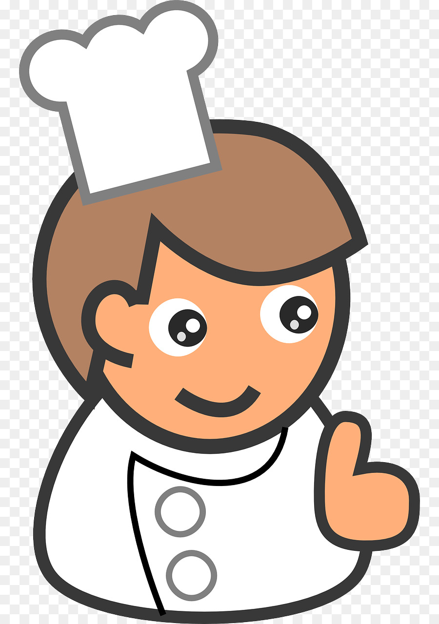 Cuisinier，Cuisiner PNG