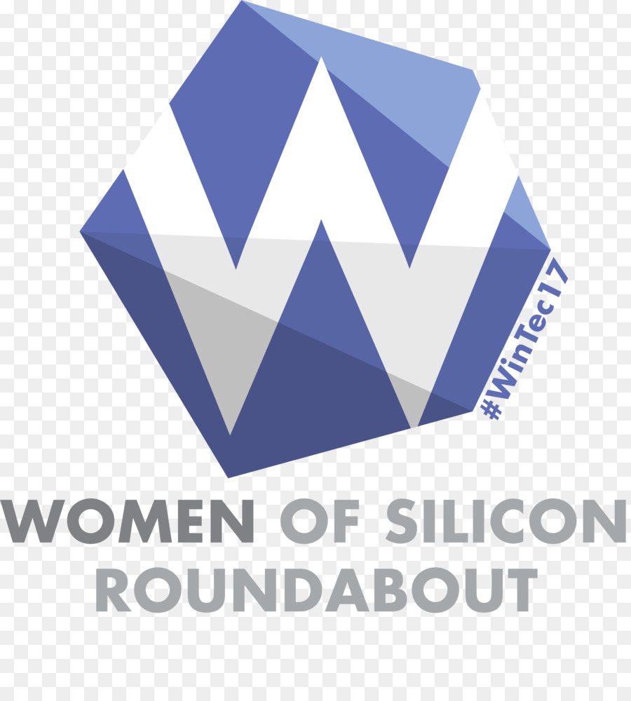 Les Femmes De La Silicon Rond Point 2018，La Silicon Valley PNG