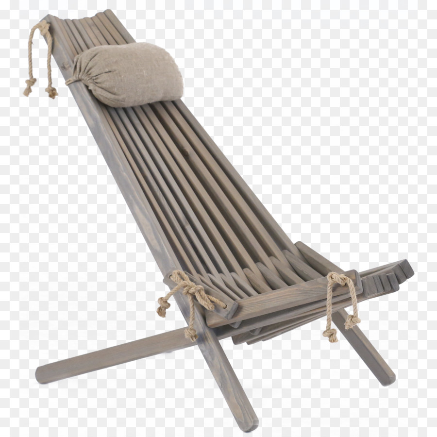 Chaise，En Bois PNG