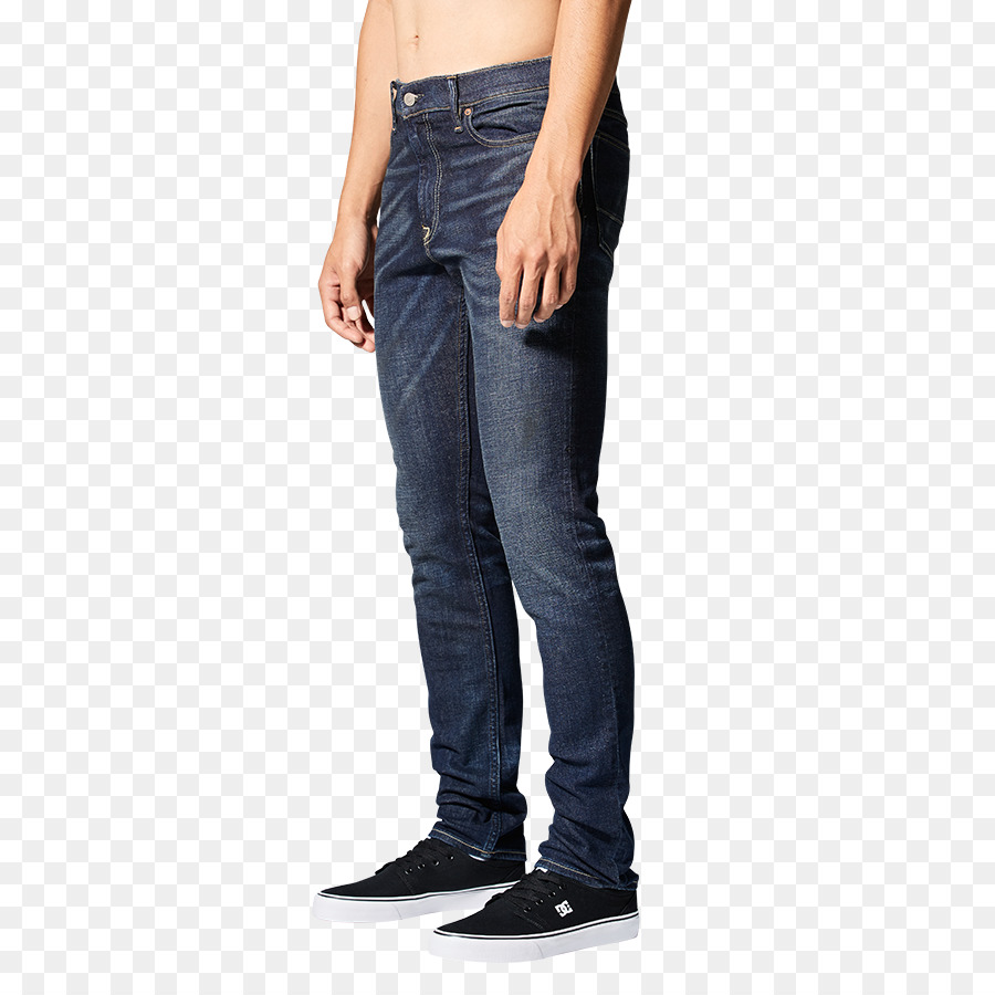 Jeans，Jean PNG