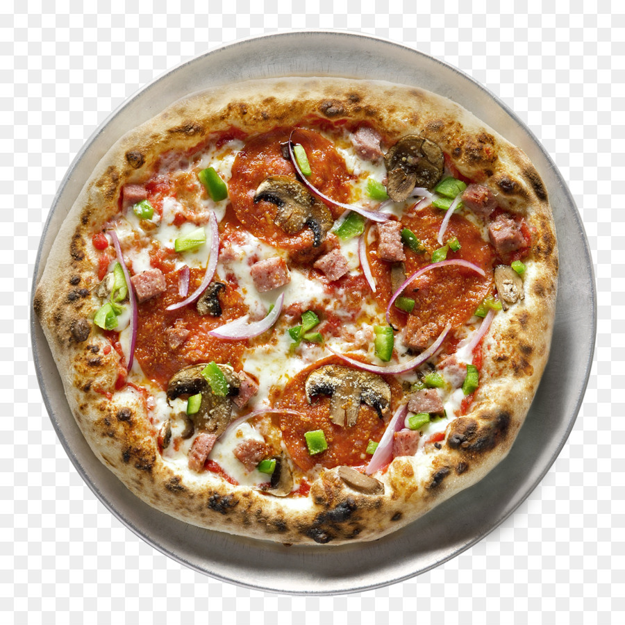 Pizza，Fromage PNG