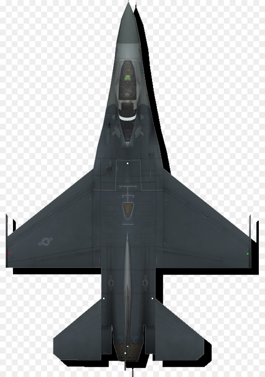 Lockheed Martin F22 Raptor，Lockheed Martin Fb22 PNG