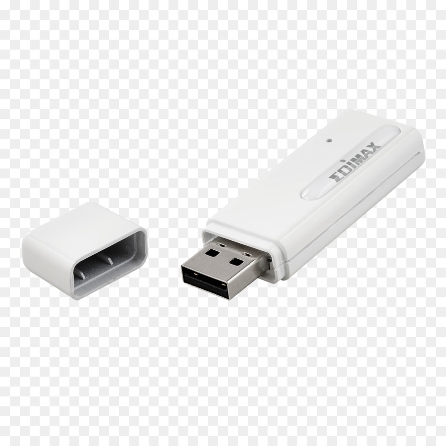 Adaptateur，Points D Accès Sans Fil PNG