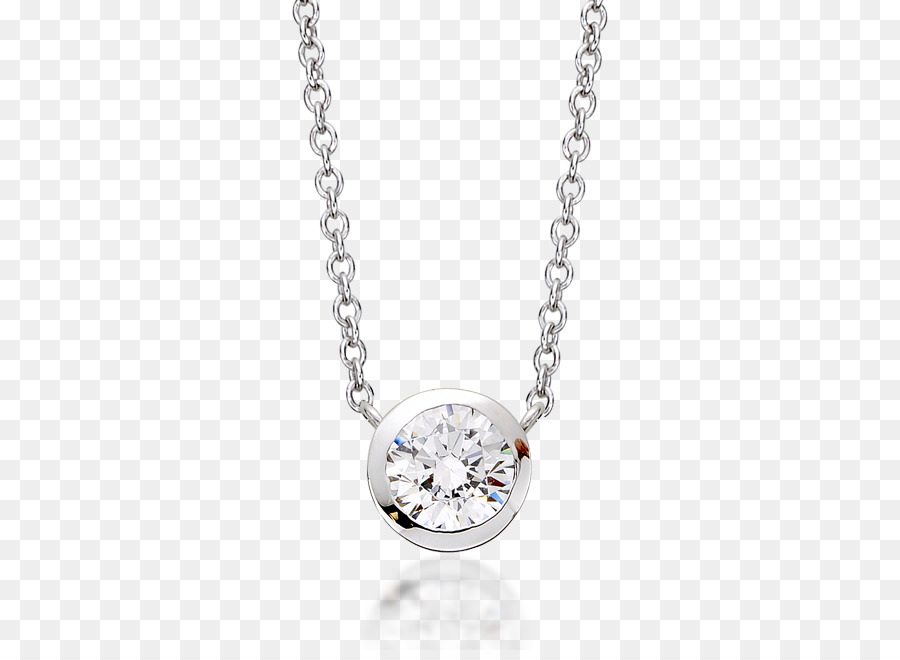 Collier De Diamants，Pendentif PNG