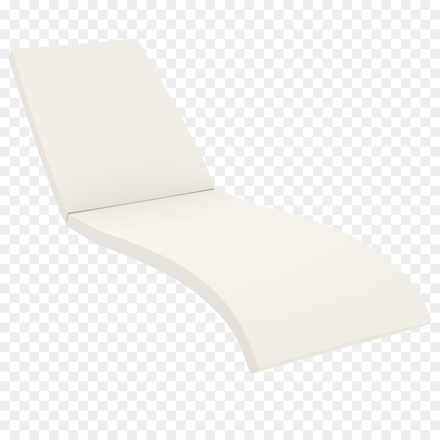 Enveloppe Blanche，Papier PNG