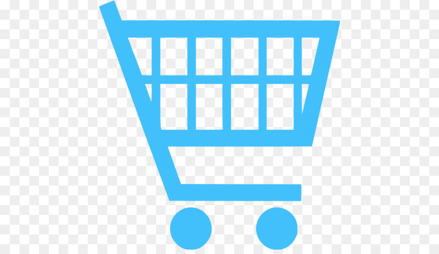 Panier，Shopping PNG