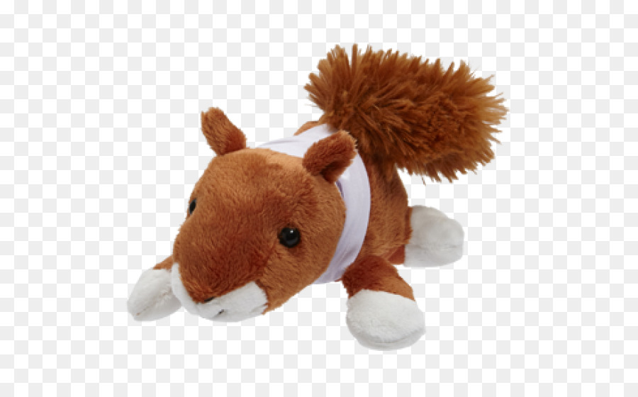 Des Animaux En Peluche Jouets En Peluche，Jouet PNG