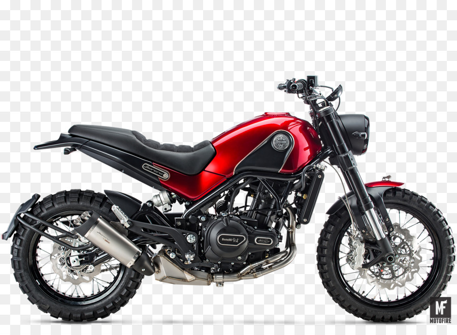 Moto，Vélo PNG