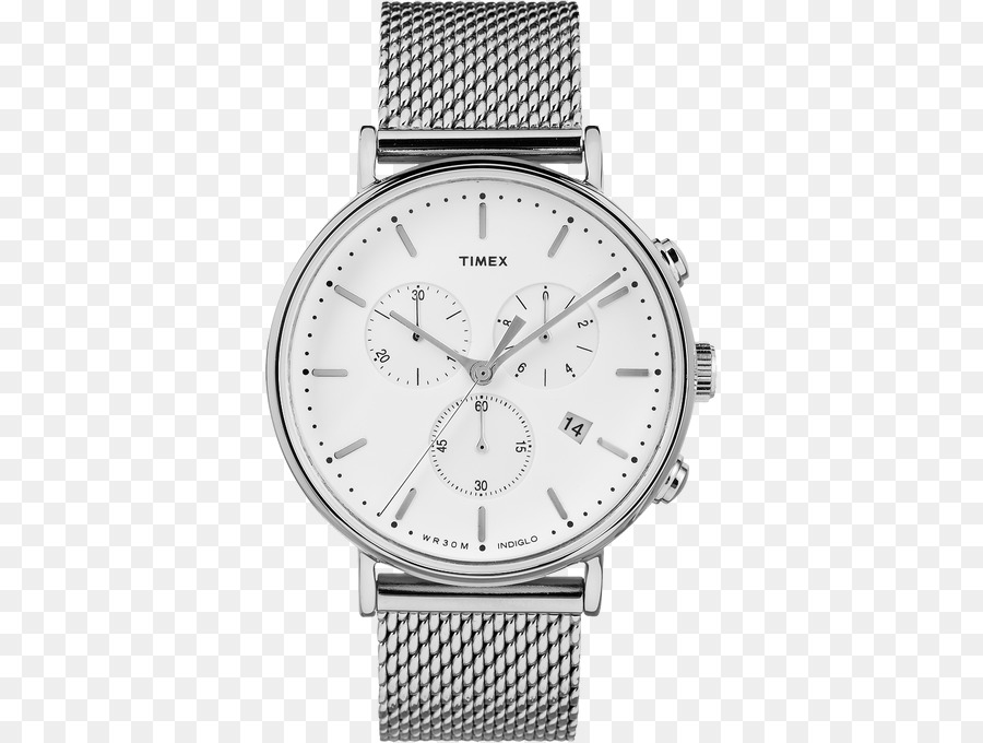 Timex Group Usa Inc，Chronographe PNG