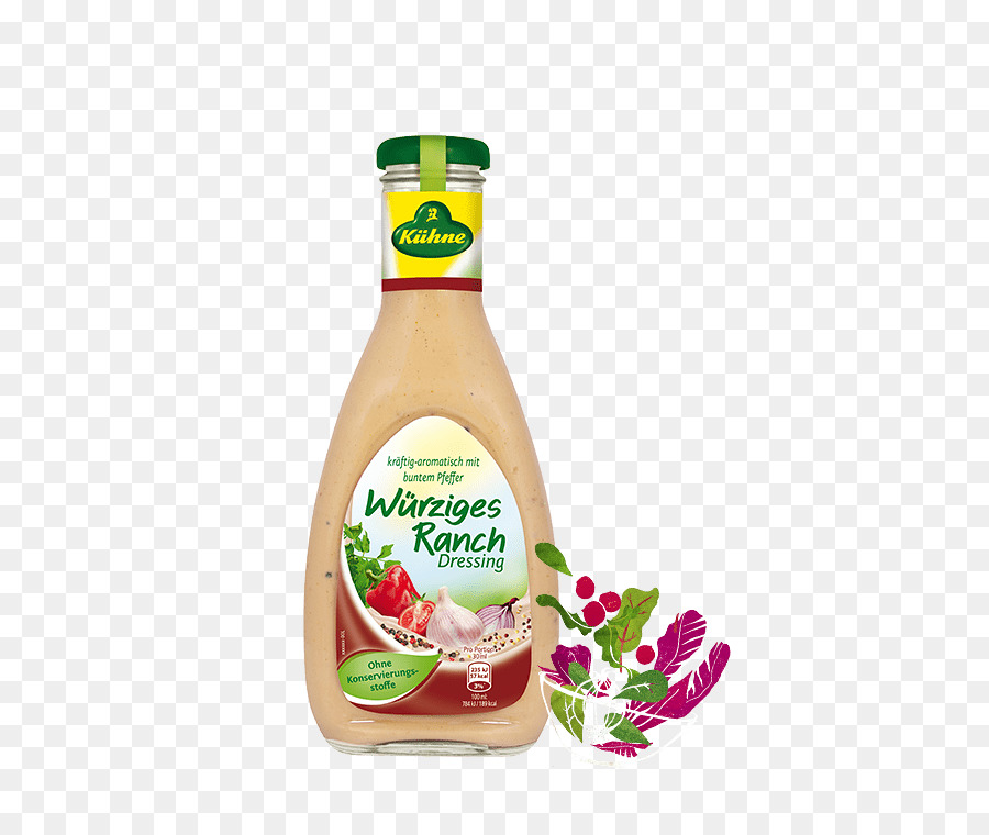 sauce le babeurre vinaigrette png sauce le babeurre vinaigrette transparentes png gratuit sauce le babeurre vinaigrette png