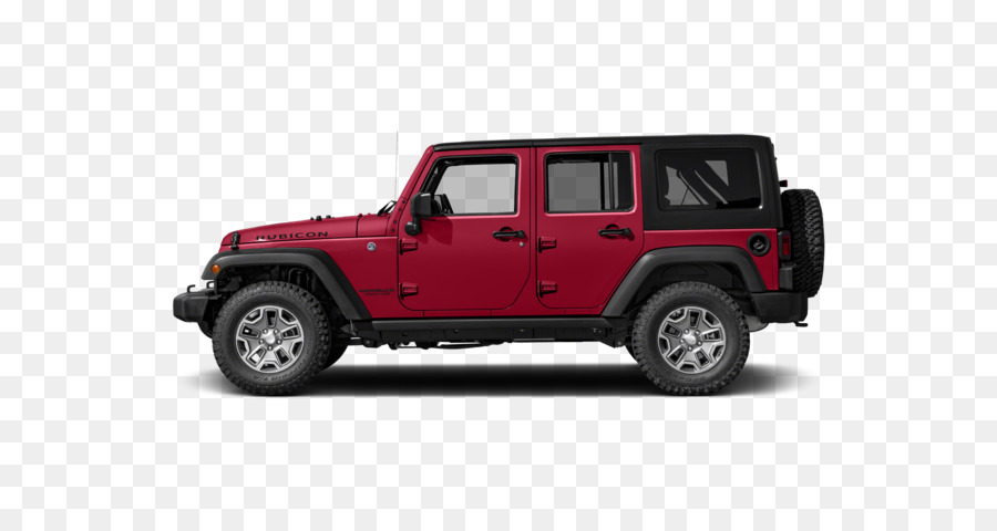 Jeep Blanche，Jeep PNG