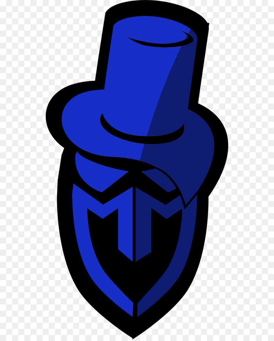 Bleu De Cobalt，Coiffures PNG