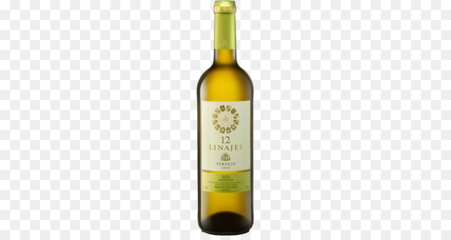 Vin Blanc，Vin PNG