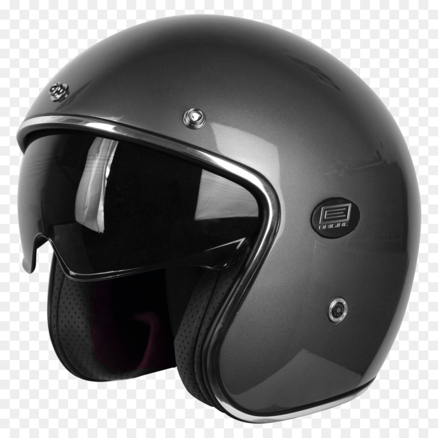 Casque，Moto PNG