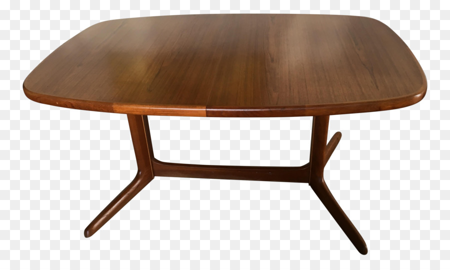 Table，Tables De Café PNG