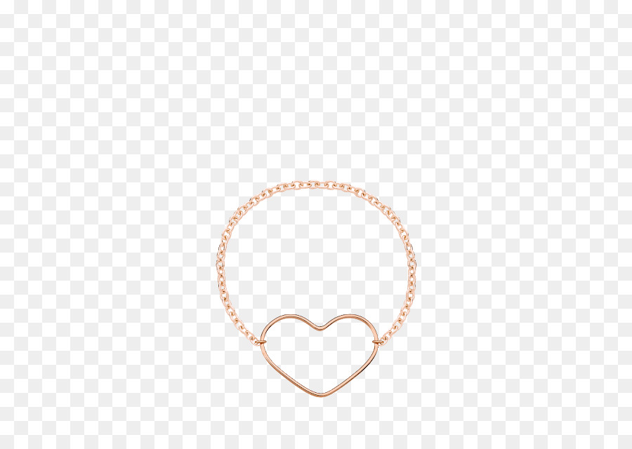 Bracelet，Collier PNG