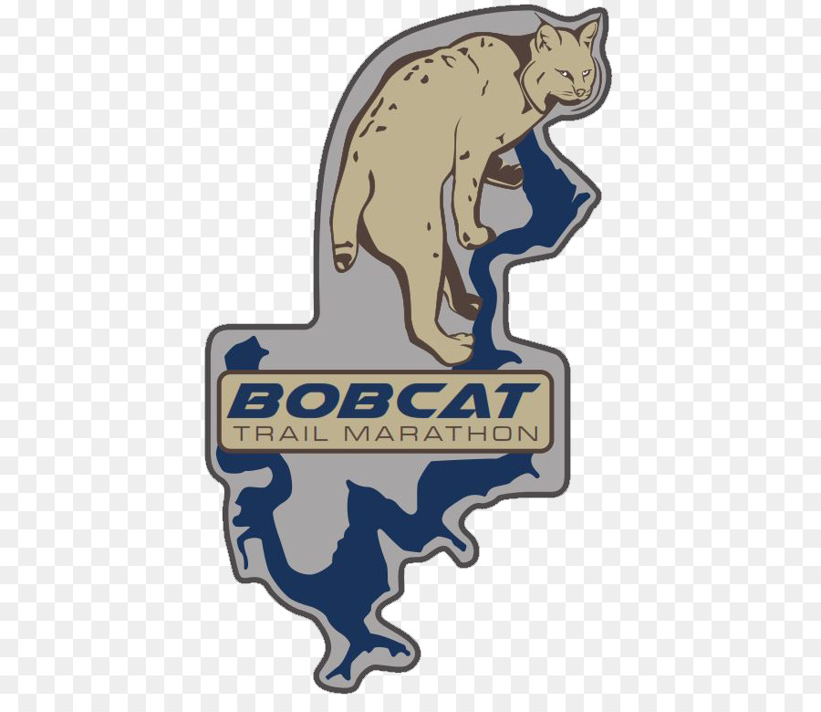 Marathon，Bobcat PNG