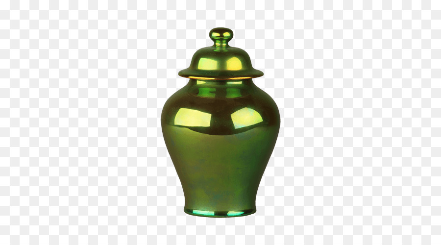 Vase，Zsolnay PNG