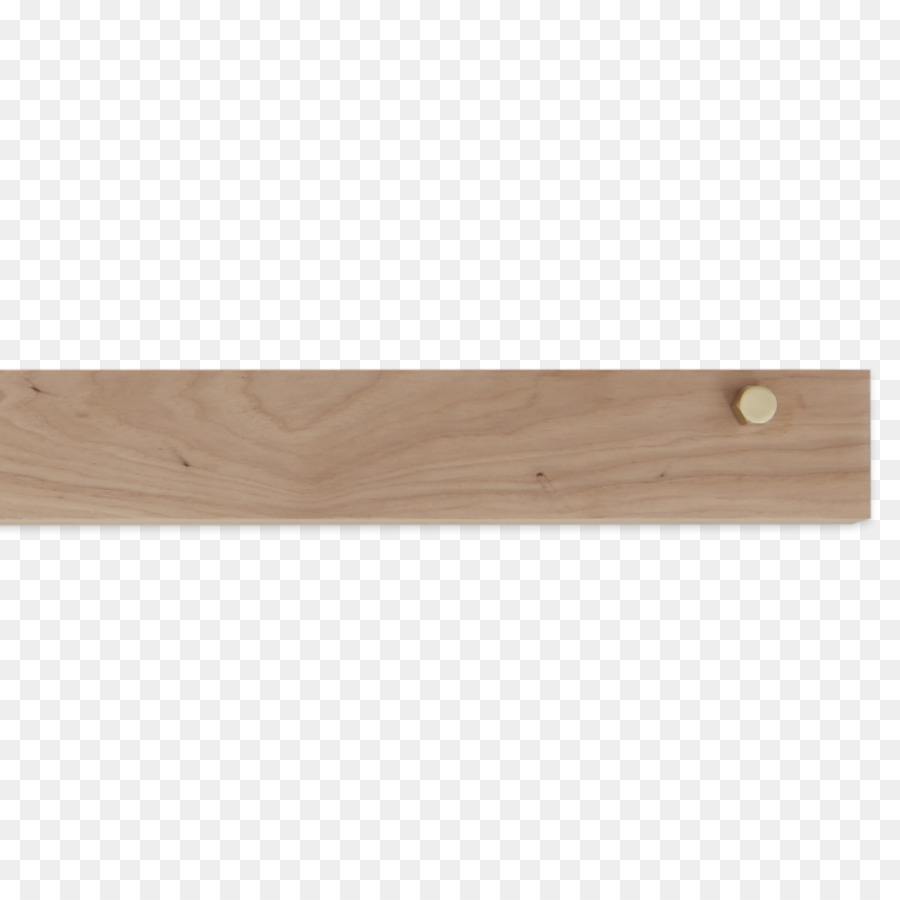 Étage，Teinture à Bois PNG