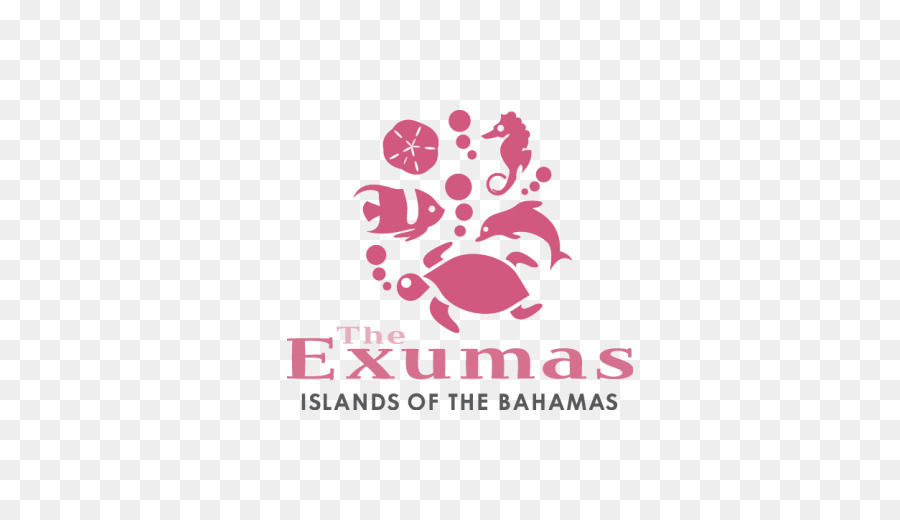 Great Exuma Island，Petit Exuma PNG