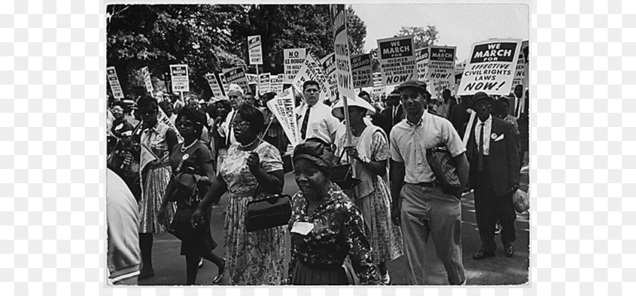 Protestation Historique，Mars PNG