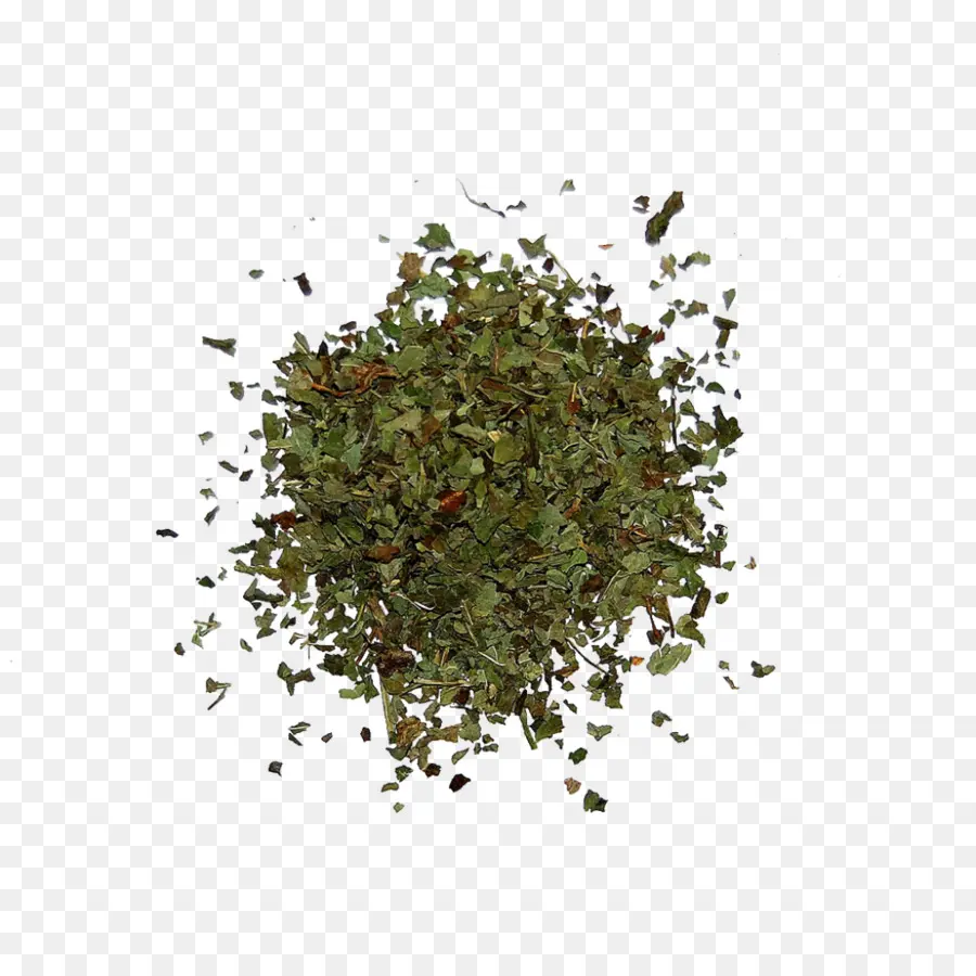 Herbes Séchées，Épices PNG