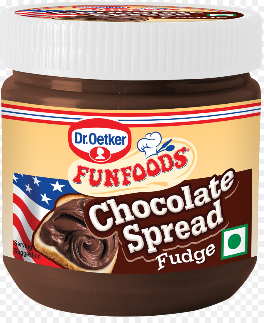 Fudge，Beurre D Arachide PNG