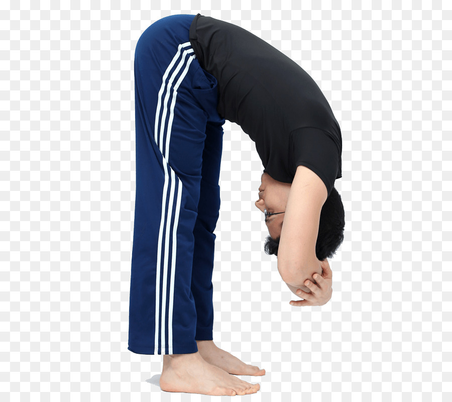 L épaule，Yoga Pilates Tapis PNG