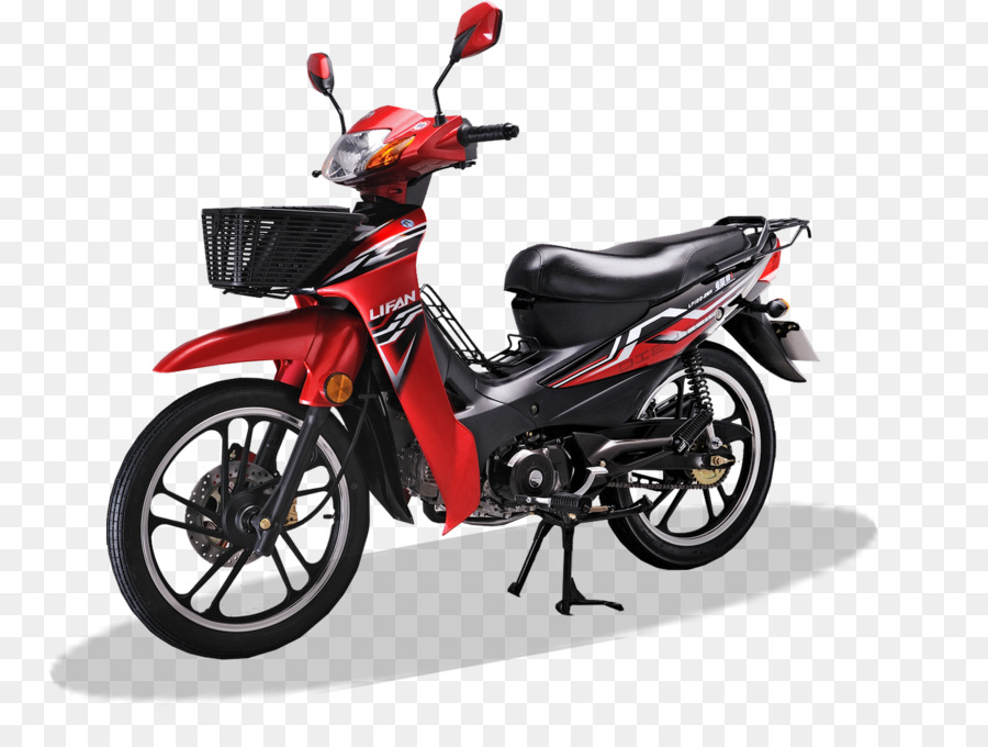 Scooter Rouge，Vélo PNG