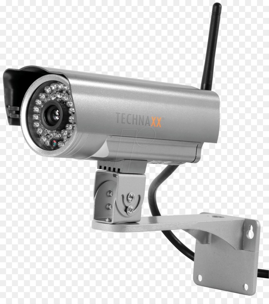 Caméra De Sécurité，Surveillance PNG