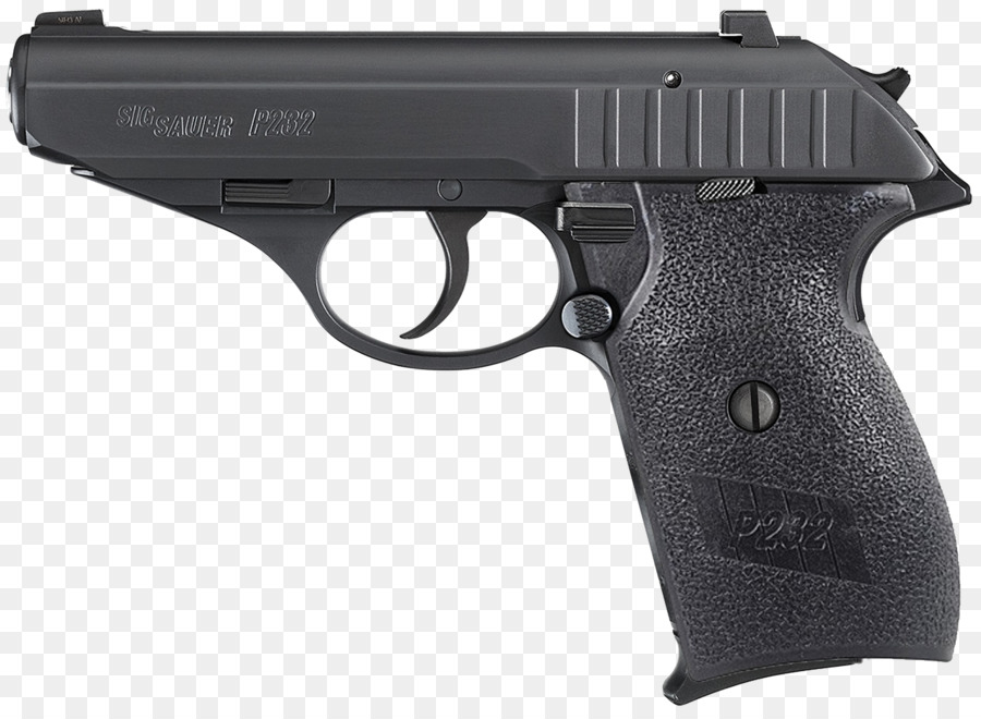 Glock，Glock 17 PNG