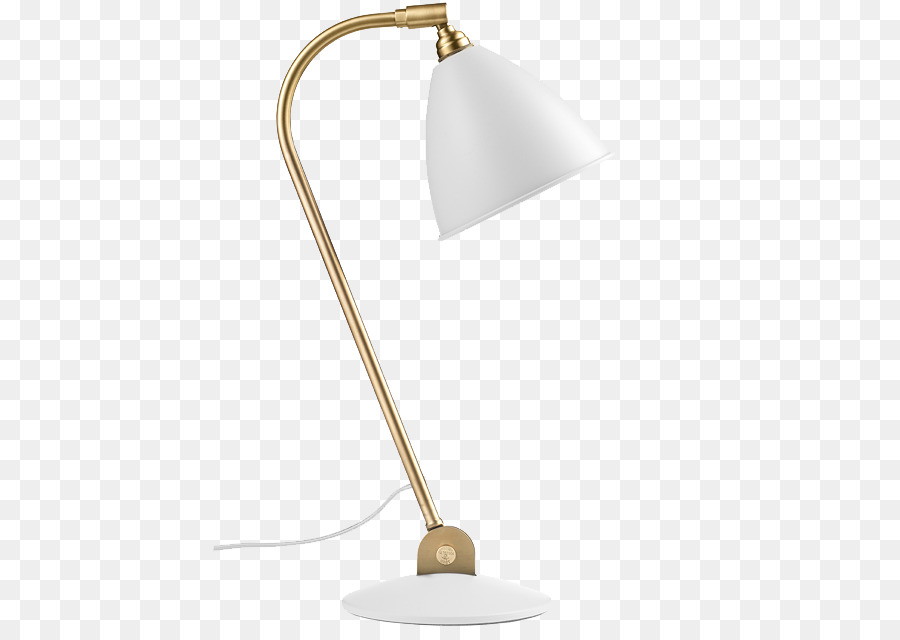 Lampe De Bureau，Lumière PNG