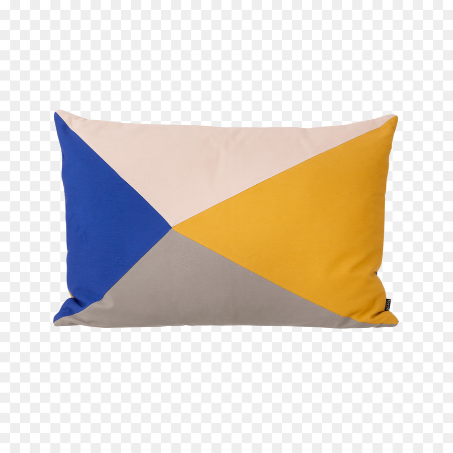 Coussin，Les Coussins PNG