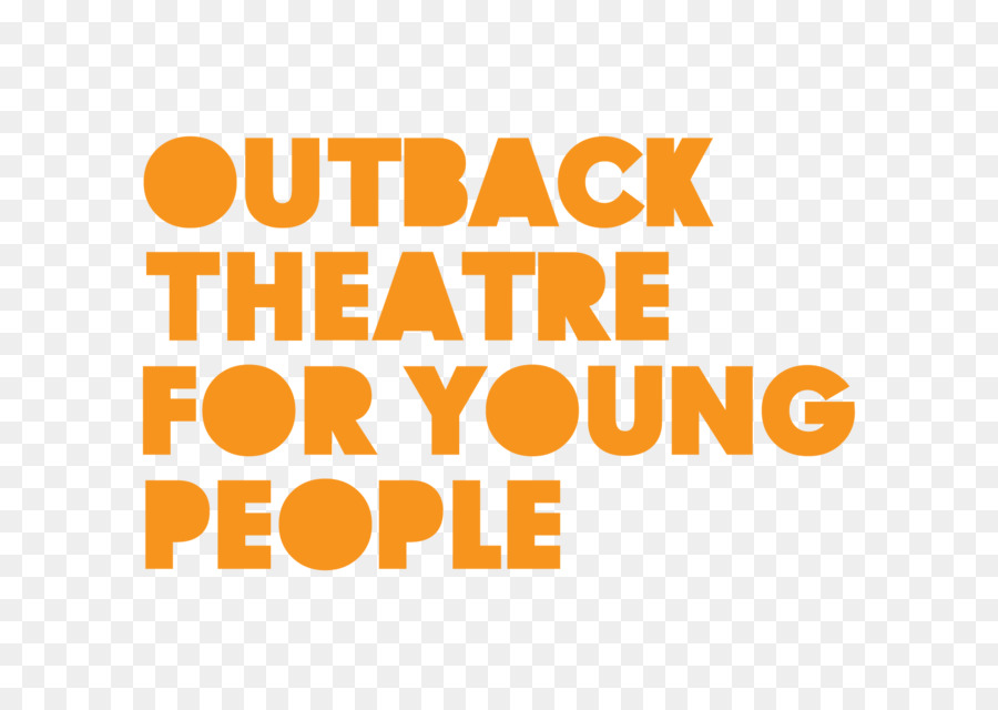 Outback Théâtre Pour Les Jeunes，Sydney PNG