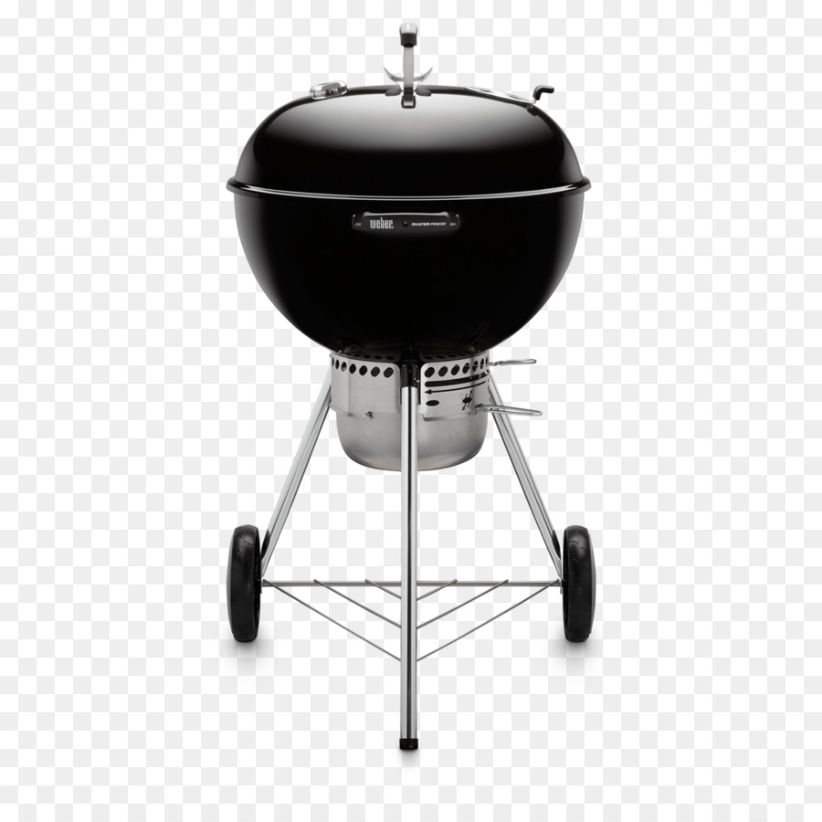 Grille Noire，Barbecue PNG