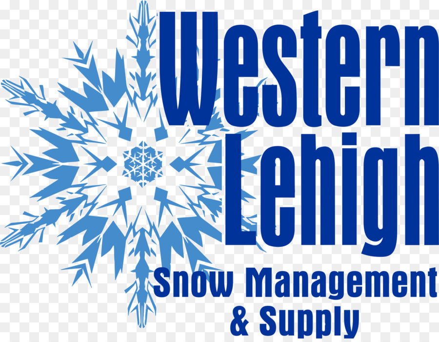 Western Lehigh Paysage Inc，Allentown PNG