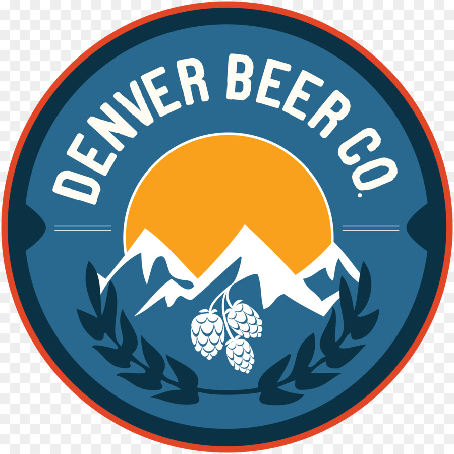 Denver Bière Co Olde Town Arvada，Denver Co Bière PNG