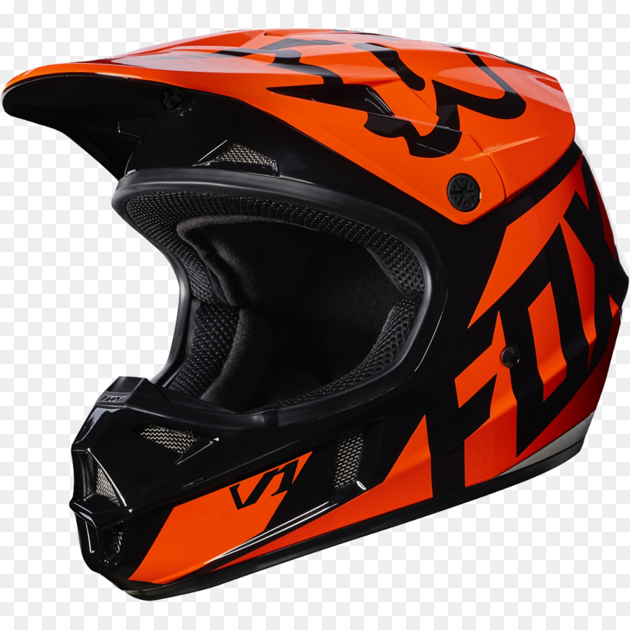 Les Casques De Moto，Casque PNG