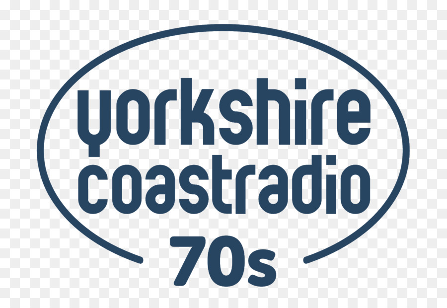 Yorkshire Côte，Yorkshire Côte Radio PNG
