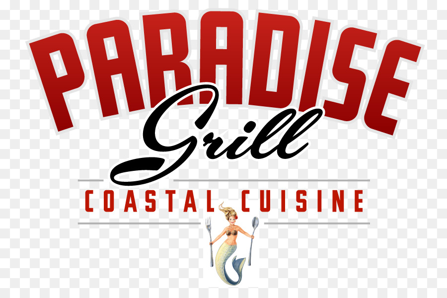 Nokomis，Paradis Grill PNG