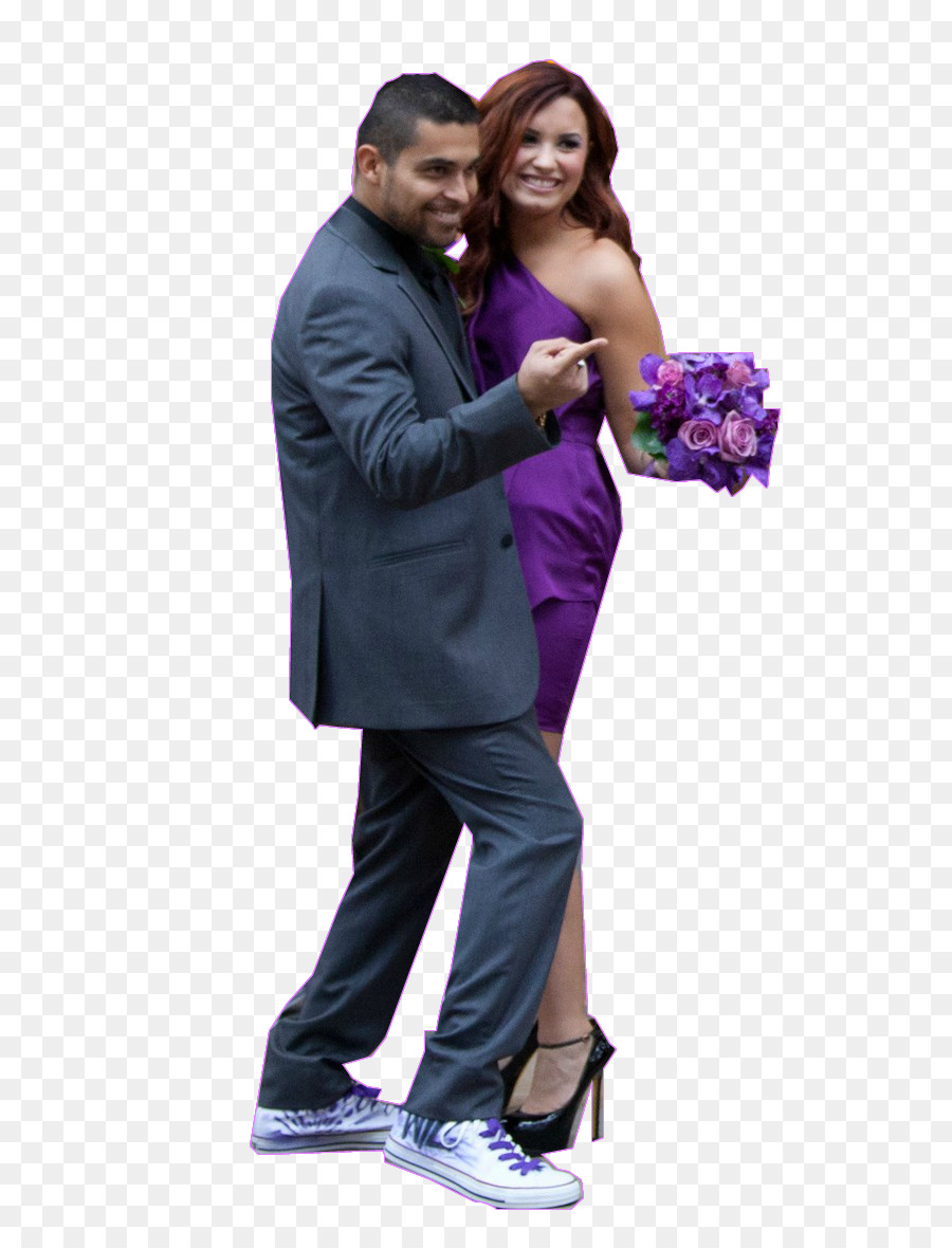 Valderrama，Demi Lovato PNG