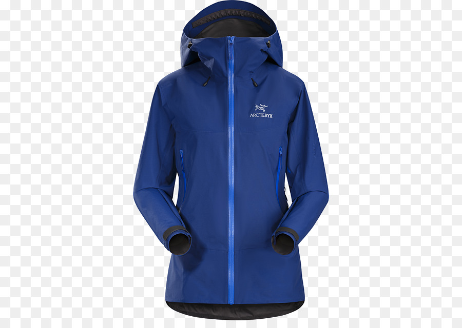 Imperméable，Veste PNG