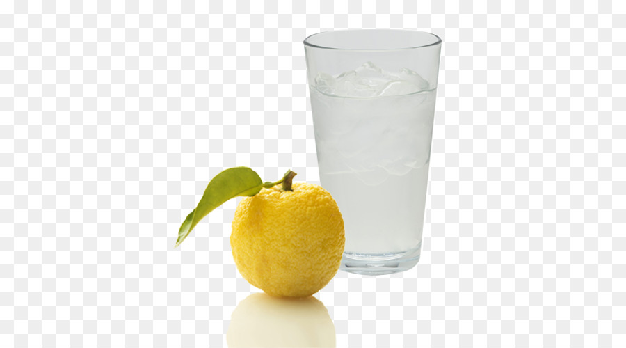 Le Jus De Citron，Limonade PNG