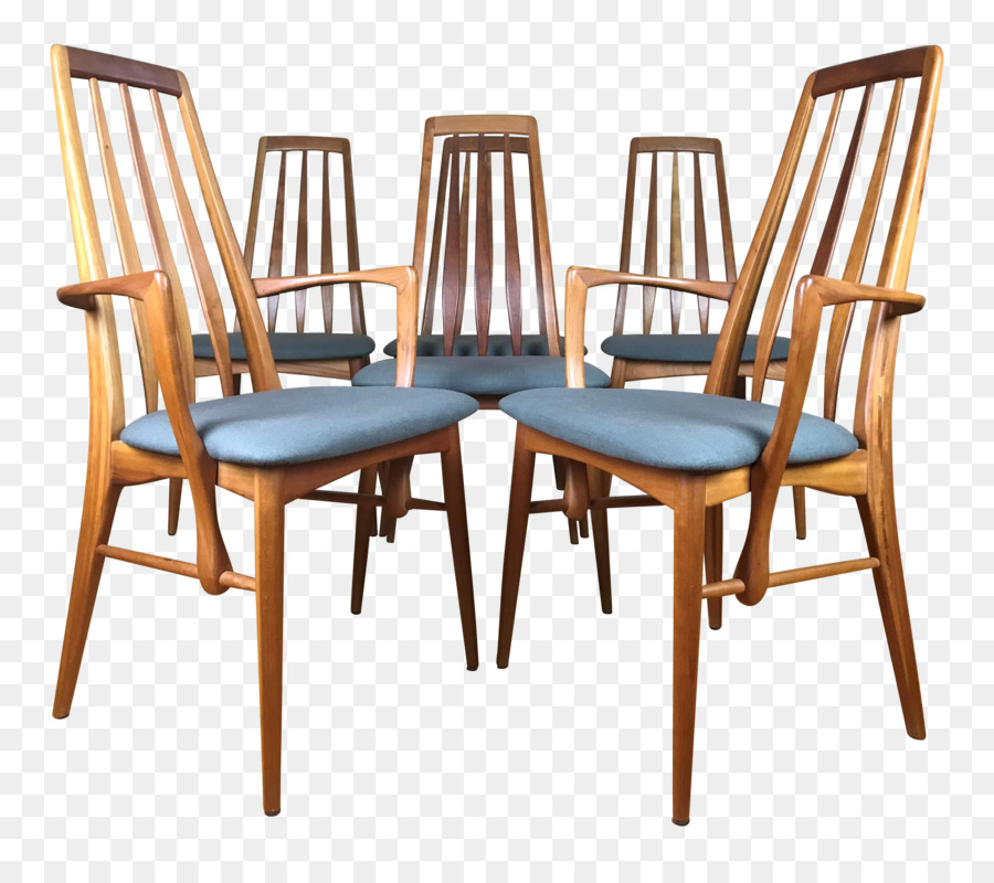 Table，Président PNG