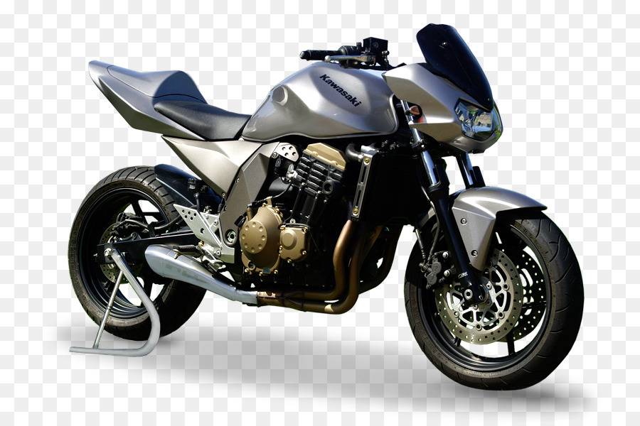 Moto，Vélo PNG