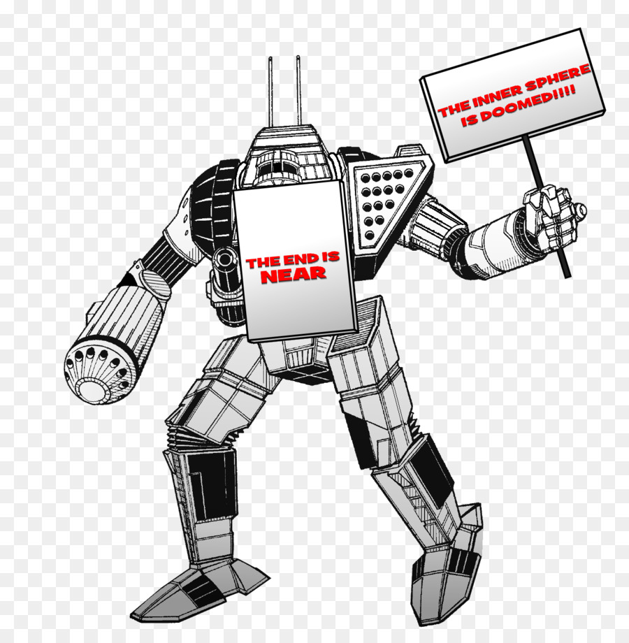 Robot，Véhicule PNG