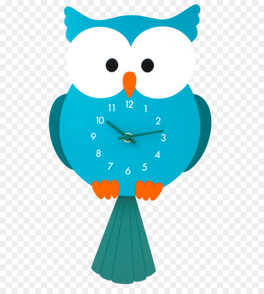 Horloge，L équilibre De La Roue PNG