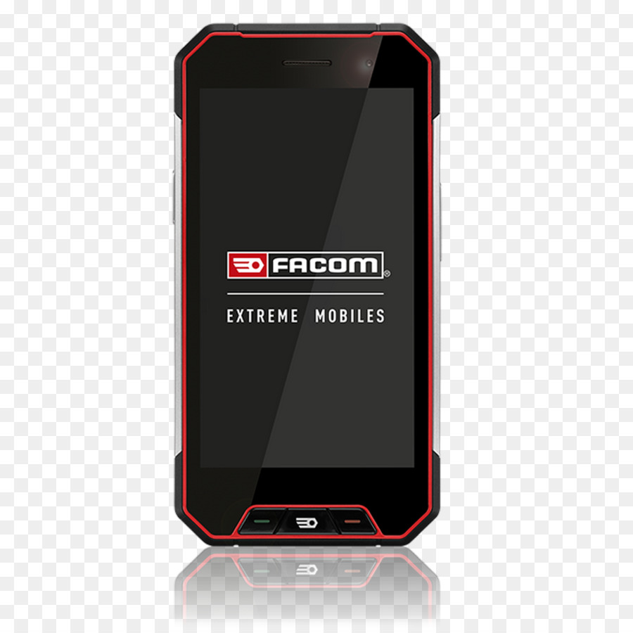 Facom F400，Smartphone PNG